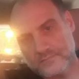 Vincenzoiovene from Pompei | Man | 55 years old | Sagittarius