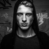 Mathiassoeby from Kalmar | Man | 31 years old | Gemini
