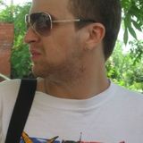 Botoff from Saratov | Man | 40 years old | Sagittarius