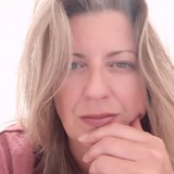 Peet from Apeldoorn | Woman | 53 years old | Cancer
