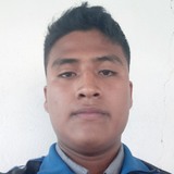 Antonioherrera from Putla de Guerrero | Man | 29 years old | Aquarius