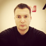 Lasha from Tbilisi | Man | 44 years old | Sagittarius