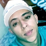 Carlos from Mata Grande | Man | 27 years old | Gemini