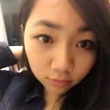 Zelda from Hong Kong | Woman | 35 years old | Leo