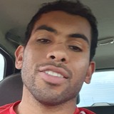 Marcossdp20T from Guanhaes | Man | 31 years old | Sagittarius