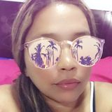 Kyvama from Monteria | Woman | 43 years old | Virgo