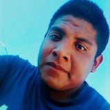 Gusgus from Axochiapan | Man | 26 years old | Taurus