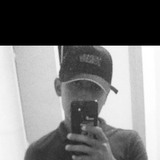 Mauricioyocsnv from Comalcalco | Man | 22 years old | Virgo