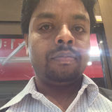 Anil from Yokohama-shi | Man | 40 years old | Libra