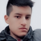 Jonasan0Lc from Tlaxcala | Man | 26 years old | Taurus