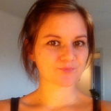 Janne from Aalborg | Woman | 35 years old | Taurus