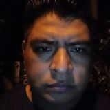 Fer from Villahermosa | Man | 42 years old | Libra