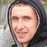 Vanyaromansk18 from Cimislia | Man | 36 years old | Sagittarius