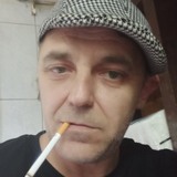 Zoransavicti35 from Skopje | Man | 48 years old | Pisces