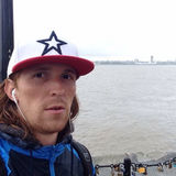 Darbak from Budapest I. keruelet | Man | 39 years old | Aquarius