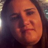 Vivi from Primavera | Woman | 42 years old | Leo