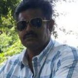 Christo from Singanallur | Man | 47 years old | Capricorn