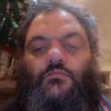 Marco from Milano | Man | 50 years old | Cancer