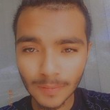 Dg81Ge from Arizona | Man | 25 years old | Gemini