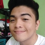 Kyle from Cagayan de Oro | Man | 27 years old | Leo