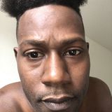 Youngsta from Temple Terrace | Man | 43 years old | Taurus