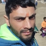 Ashutoshmahany from Hamirpur | Man | 25 years old | Pisces