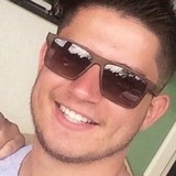 Gui from Limeira | Man | 31 years old | Pisces