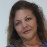 Sil from Santo Andre | Woman | 51 years old | Taurus