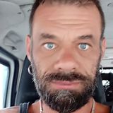 Michele from Trento | Man | 51 years old | Sagittarius