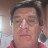 Guille from Dolores | Man | 60 years old | Gemini