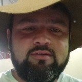 Santinvalc37 from Coronel Vivida | Man | 44 years old | Scorpio
