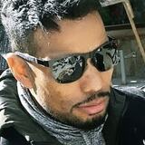 Ph from Quarteira | Man | 36 years old | Aries