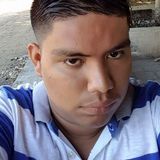 Beto from San Lucas | Man | 26 years old | Leo