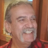 Shlangehw from Sutter Creek | Man | 73 years old | Gemini