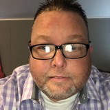 Dorybuice72G from McDonough | Man | 52 years old | Gemini