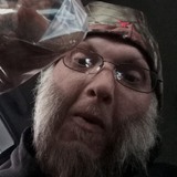 Ajvb13P from Canton | Man | 43 years old | Pisces