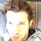 Nico from Pesaro | Man | 32 years old | Taurus