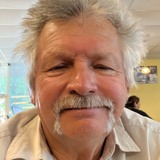 Lakekingmk7 from Johnson City | Man | 70 years old | Scorpio