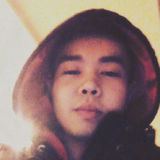 Abdulla from Astana | Man | 32 years old | Libra