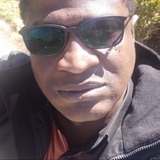 Taior from Harrisburg | Man | 56 years old | Libra