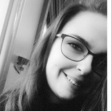 Cynthia from La Louviere | Woman | 27 years old | Libra