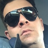 Danielecapac8L from Avellino | Man | 35 years old | Capricorn
