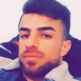 Emprator from Villa Guardia | Man | 31 years old | Capricorn