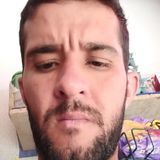 Carlão from Caieiras | Man | 41 years old | Scorpio