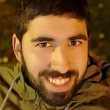 André from Tires | Man | 30 years old | Cancer