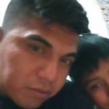 Fer from Tlaltizapan | Man | 41 years old | Capricorn