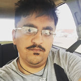 Haider from Dubai | Man | 68 years old | Aries