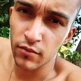 Ethallese35 from Esmeraldas | Man | 29 years old | Pisces