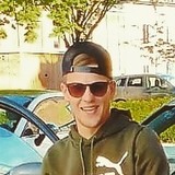 Mudakvas7I from 's-gravenzande | Man | 28 years old | Virgo
