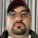 Bdmorrisa6 from Gallatin | Man | 41 years old | Cancer